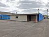 19Jansen Street, Unit 2 photo